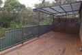 Property photo of 9/5-7 Winpara Close Tahmoor NSW 2573