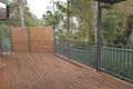 Property photo of 9/5-7 Winpara Close Tahmoor NSW 2573