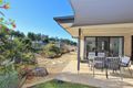 Property photo of 11 Wren Close Kew NSW 2439