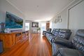 Property photo of 41 Waratah Crescent Portland VIC 3305