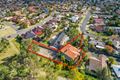Property photo of 21 Minnamurra Crescent Hillvue NSW 2340