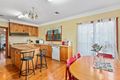 Property photo of 21 Minnamurra Crescent Hillvue NSW 2340