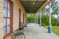 Property photo of 21 Minnamurra Crescent Hillvue NSW 2340