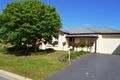 Property photo of 6 Warne Way Craigmore SA 5114