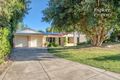 Property photo of 6 Monash Court Halls Head WA 6210