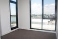 Property photo of 1203/13-17 Verona Drive Wentworth Point NSW 2127