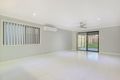 Property photo of 5 Bedford Crescent Spring Mountain QLD 4300