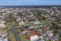 Property photo of 2/135 Banyan Street Warrnambool VIC 3280