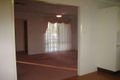 Property photo of 9 Gundaroo Circuit Maryland NSW 2287