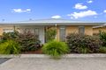 Property photo of 7/7 Allison Street Leongatha VIC 3953