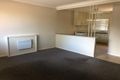 Property photo of 1/7 New Street Dandenong VIC 3175