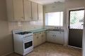 Property photo of 1/7 New Street Dandenong VIC 3175