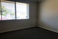 Property photo of 1/7 New Street Dandenong VIC 3175