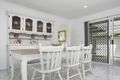 Property photo of 26 Longhurst Road Minto NSW 2566