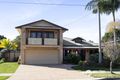 Property photo of 58 Bardia Parade Holsworthy NSW 2173