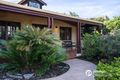 Property photo of 58 Bardia Parade Holsworthy NSW 2173