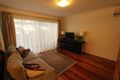 Property photo of 16/4 Tuckwell Place Macquarie Park NSW 2113