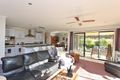 Property photo of 11 Wren Close Kew NSW 2439