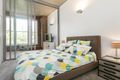 Property photo of 203/380 Harris Street Pyrmont NSW 2009