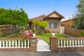 Property photo of 33 Taylor Street Fitzroy North VIC 3068