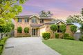 Property photo of 7 Hill Street Warriewood NSW 2102