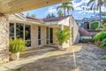 Property photo of 6 Monash Court Halls Head WA 6210