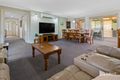 Property photo of 304 Tugrah Road Tugrah TAS 7310