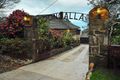 Property photo of 166 Ridge Road Mount Dandenong VIC 3767