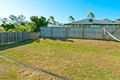 Property photo of 71 Willow Rise Drive Waterford QLD 4133