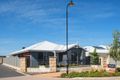 Property photo of 121 Napoleon Promenade Vasse WA 6280