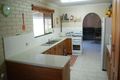Property photo of 1785 Childers Road Elliott QLD 4670