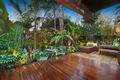 Property photo of 5/2A Brougham Street Richmond VIC 3121