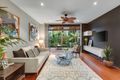 Property photo of 5/2A Brougham Street Richmond VIC 3121
