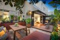 Property photo of 5/2A Brougham Street Richmond VIC 3121