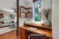 Property photo of 5/2A Brougham Street Richmond VIC 3121