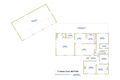 Property photo of 17 Nathan Close Metford NSW 2323