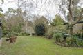 Property photo of 110 Monbulk Road Mount Evelyn VIC 3796
