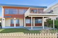 Property photo of 29 Illaroo Road Lake Cathie NSW 2445