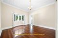 Property photo of 3 Lemnos Street North Strathfield NSW 2137