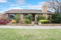 Property photo of 7 Garden Street Williamstown VIC 3016