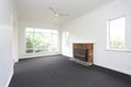 Property photo of 7 Garden Street Williamstown VIC 3016