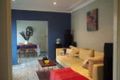 Property photo of 178 Canterbury Road Bankstown NSW 2200