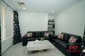 Property photo of 4 Saligna Way Dayton WA 6055