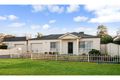 Property photo of 2/2 Piper Street Yarrawonga VIC 3730
