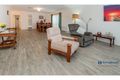Property photo of 2/2 Piper Street Yarrawonga VIC 3730