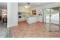 Property photo of 2/2 Piper Street Yarrawonga VIC 3730