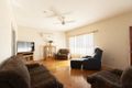 Property photo of 170 Dandaloo Street Narromine NSW 2821