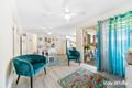 Property photo of 11 Geaney Boulevard Crestmead QLD 4132
