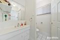 Property photo of 11 Geaney Boulevard Crestmead QLD 4132