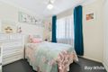 Property photo of 11 Geaney Boulevard Crestmead QLD 4132